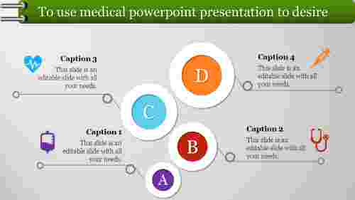 medical powerpoint presentation-to use medical powerpoint presentation to desire
